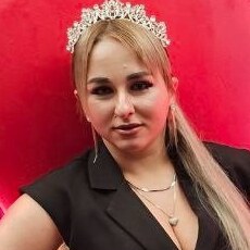 Александра, 32 из г. Находка.