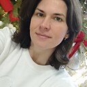 Nadezda, 42 года