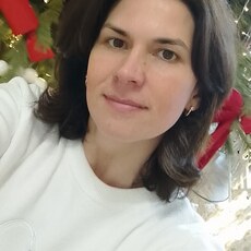 Фотография девушки Nadezda, 42 года из г. Ростов-на-Дону