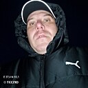 Андрей, 39 лет