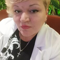 Фотография девушки Мила, 40 лет из г. Москва