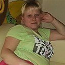 Светлана, 35 лет