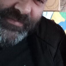 Фотография мужчины Роман, 41 год из г. Севастополь