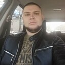 Алексей, 34 года