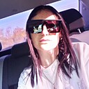 Наталия, 33 года