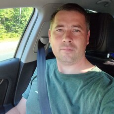 Фотография мужчины Виктор, 38 лет из г. Чебоксары