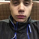 Владимир, 24 года