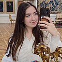 Анна, 23 года