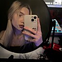 Маргарита, 19 лет