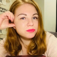 Фотография девушки Вера, 39 лет из г. Вологда