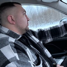 Фотография мужчины Дмитрий, 29 лет из г. Нижний Новгород