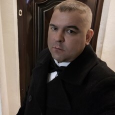 Фотография мужчины Виктор, 35 лет из г. Миасс