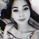 Алина, 30 лет