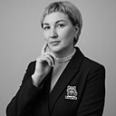 Елена, 44 года