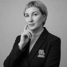 Фотография девушки Елена, 44 года из г. Бугуруслан