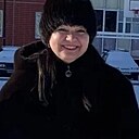 Татьяна, 53 года