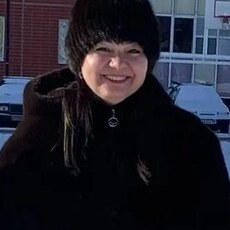 Фотография девушки Татьяна, 53 года из г. Воронеж