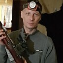 Александр, 46 лет