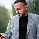 Артем, 38 лет