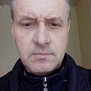 Александр, 50 лет