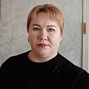 Светлана, 41 год