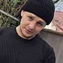 Геннадий, 27 лет