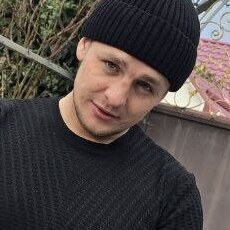 Фотография мужчины Геннадий, 27 лет из г. Симферополь