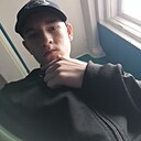 Артём, 20 лет