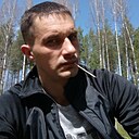 Алексей, 43 года