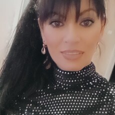 Фотография девушки Katrin, 37 лет из г. Екатеринбург