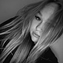 Арианна, 18 лет