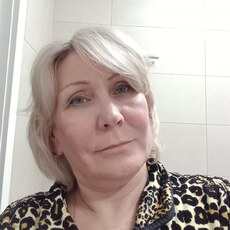 Фотография девушки Лариса, 53 года из г. Подольск