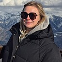 Ксения, 42 года