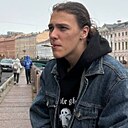 Илья, 18 лет
