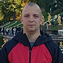 Василий, 38 лет