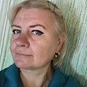 Елена, 52 года
