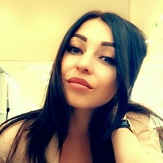 Юля, 34 из г. Чебоксары.