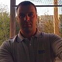 Игорь, 39 лет