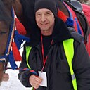 Дмитрий, 59 лет