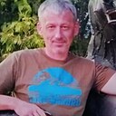 Александр, 54 года