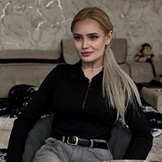 Евсения, 26 из г. Ростов-на-Дону.