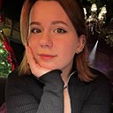 Елена, 25 лет