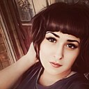 Натали, 30 лет