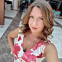 Марина, 33 года