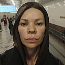 Алёна, 38 лет