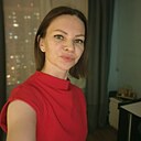 Алёна, 38 лет