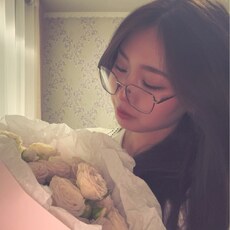 Дианка, 20 из г. Иркутск.