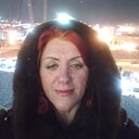 Елена, 55 лет