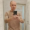 Славик, 45 лет