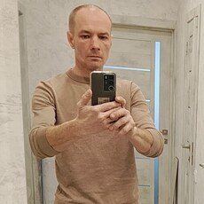 Фотография мужчины Славик, 45 лет из г. Ярославль